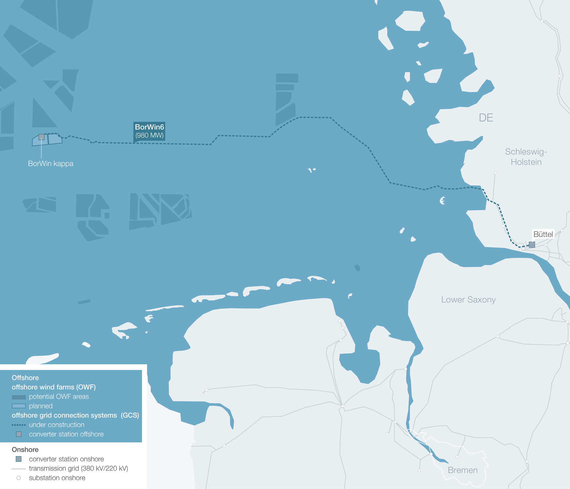 Tennet Bor Win6 620d3d537d001