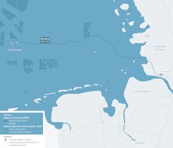 Tennet Bor Win6 620d3d537d001 Tennet Bor Win6 620d3d537d001