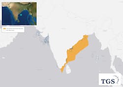 Tgs India East Coast 2dcubed Project 62053f8933668 Tgs India East Coast 2dcubed Project 62053f8933668