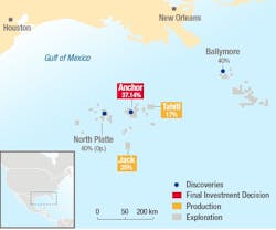 Totalenergies Gulf Of Mexico 620573e0d407f Totalenergies Gulf Of Mexico 620573e0d407f