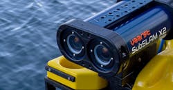 Vaarts Subslam 61fc3bfb79187 Vaarts Subslam 61fc3bfb79187