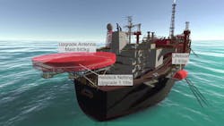 Vlcsnap 2 620fb88a6af52 Vlcsnap 2 620fb88a6af52