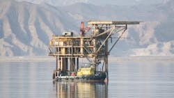 Wintershall Dea Gulf Of Suez 61fd4de0cf5ed Wintershall Dea Gulf Of Suez 61fd4de0cf5ed