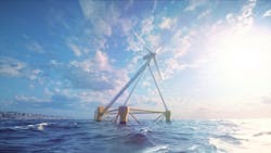 X1 Wind Technip Energies 62029a88495b6 X1 Wind Technip Energies 62029a88495b6