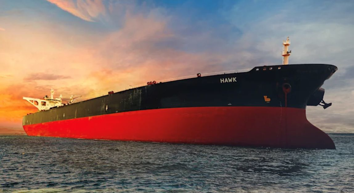 Yinson Fpso Brazil 6202c82ecb480