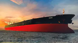Yinson Fpso Brazil