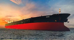 Yinson Fpso Brazil 6202c82ecb480 Yinson Fpso Brazil 6202c82ecb480