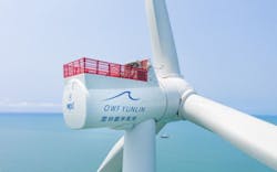 Yunlin Offshore Wind Farm 620676391fdd7 Yunlin Offshore Wind Farm 620676391fdd7
