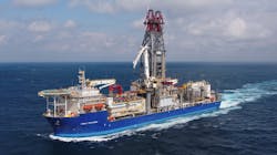 Cobalt Explorer 3 11 2022 622b81eca4b8f Cobalt Explorer 3 11 2022 622b81eca4b8f