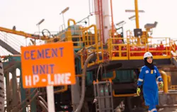 Adnoc Cement 62363d49406fb