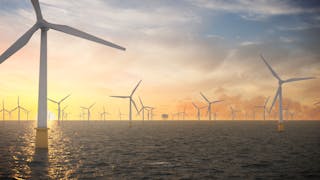 「ゴールデンセール」 Floating Offshore Wind Energy ゴールデンセール」 Floating Offshore Wind Energy Floating