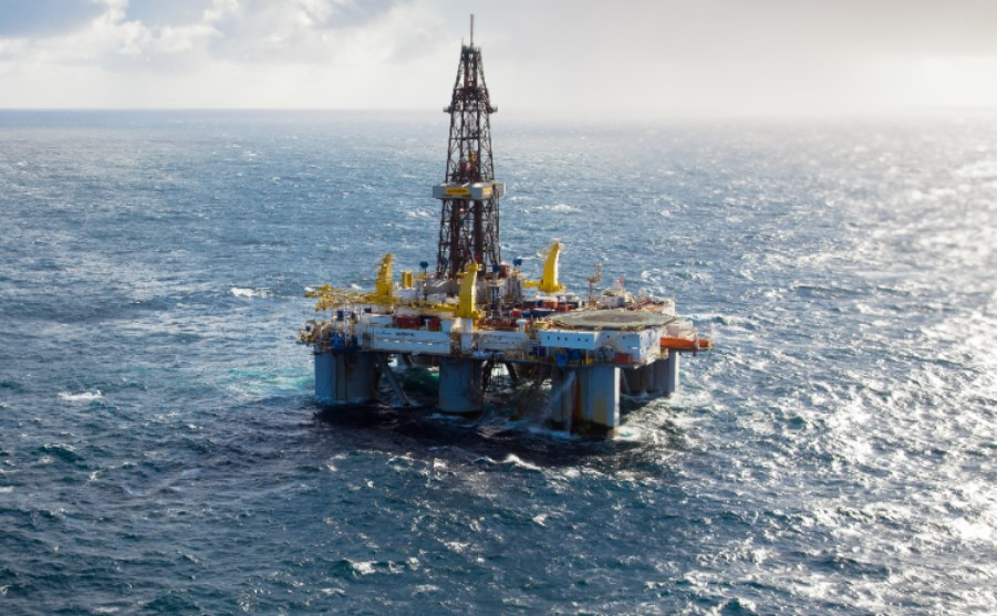 Awilco 2022 03 01 195226 621ecf0d422fd