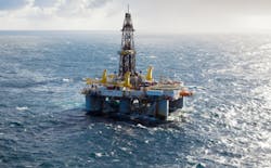 Awilco 2022 03 01 195226 621ecf0d422fd Awilco 2022 03 01 195226 621ecf0d422fd