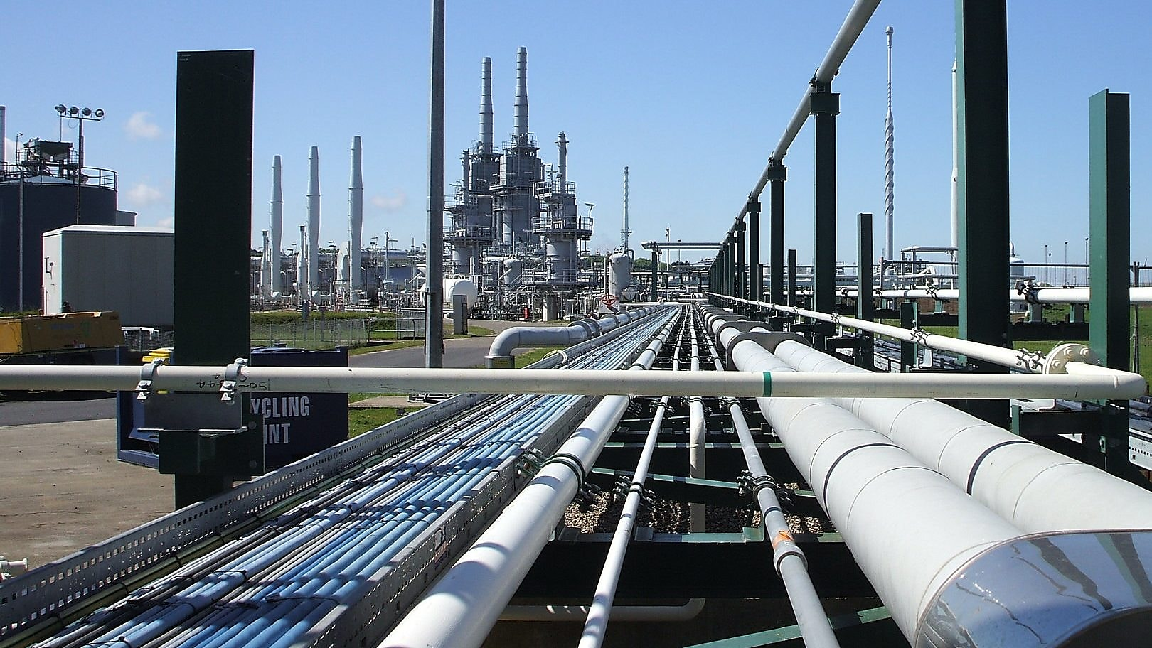 Bacton Gas Plant 62263cb37dd07