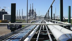 Bacton Gas Plant 62263cb37dd07 Bacton Gas Plant 62263cb37dd07