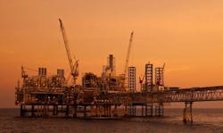 Bay Undan Santos 2022 03 11 073835 622b5257335cc Bay Undan Santos 2022 03 11 073835 622b5257335cc