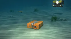 Cgg 15654 Gpr%20 New%20 Ocean%20 Bottom%20 Node%20