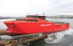 Edda Wind C490 Launching 6238eedf84f39 Edda Wind C490 Launching 6238eedf84f39