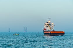 Egypt Dreamstime M 20467348 62447b721c658 Egypt Dreamstime M 20467348 62447b721c658