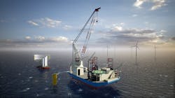 Empire Wind Maersk Supply Service Image 624476938a46a Empire Wind Maersk Supply Service Image 624476938a46a