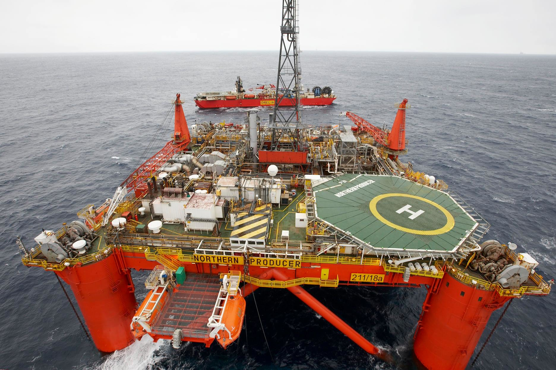 Enquest 155993889 1940427302774809 1832267102112454406 N 623ca451ec969