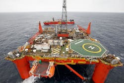 Enquest 155993889 1940427302774809 1832267102112454406 N 623ca451ec969 Enquest 155993889 1940427302774809 1832267102112454406 N 623ca451ec969