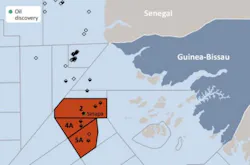 Far Guinea 2022 03 15 102309 6230b065af5f2