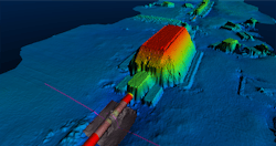 Fugro Digital Twin Of Subsea Pipeline 624391d8970ec Fugro Digital Twin Of Subsea Pipeline 624391d8970ec