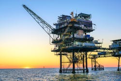 Gulf Of Mexico Dreamstime M 114872244 6244ce7860100 Gulf Of Mexico Dreamstime M 114872244 6244ce7860100