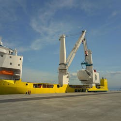 Huisman Mastcrane Still 01s W900 6245d93256d0e Huisman Mastcrane Still 01s W900 6245d93256d0e