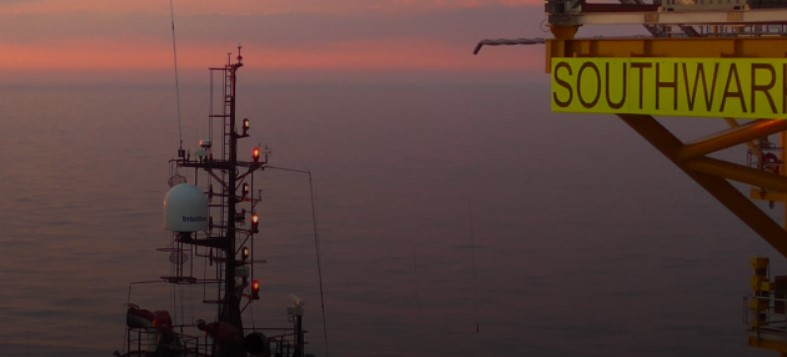 Iog Southwark 123314 622ce82f76e7d