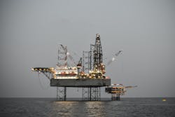 Jackup North Sea Dreamstime M 69392045 62460be387392 Jackup North Sea Dreamstime M 69392045 62460be387392