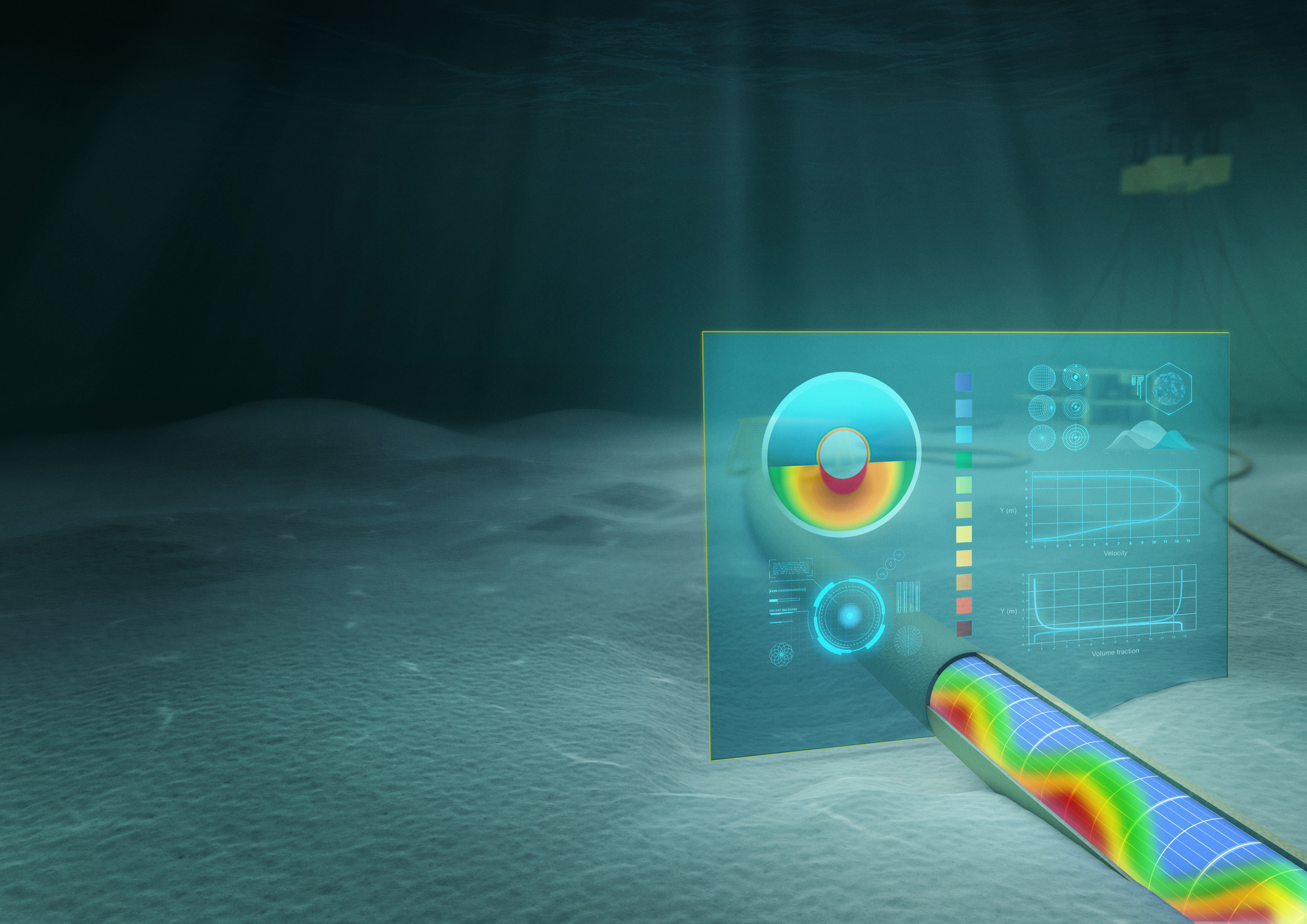 Kongsberg Ledaflow3 622b55882d698