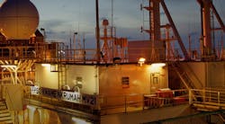 Kosmos Ghana 6238ab782125e Kosmos Ghana 6238ab782125e