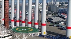 Lamp Moray 2022 03 23 121420 Lamp Moray 2022 03 23 121420