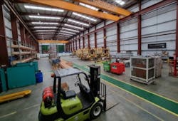 Legasea 2022 03 09 100333 6228d09b55300 Legasea 2022 03 09 100333 6228d09b55300