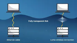 Luma 2022 03 29 173930
