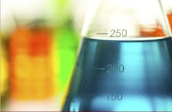 Mac Dermid 2022 03 10 101638 622a256fc3758 Mac Dermid 2022 03 10 101638 622a256fc3758