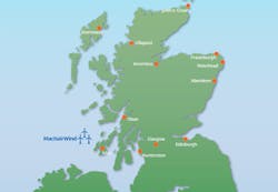 Machair Wind Map 623a4cb74bbfd Machair Wind Map 623a4cb74bbfd
