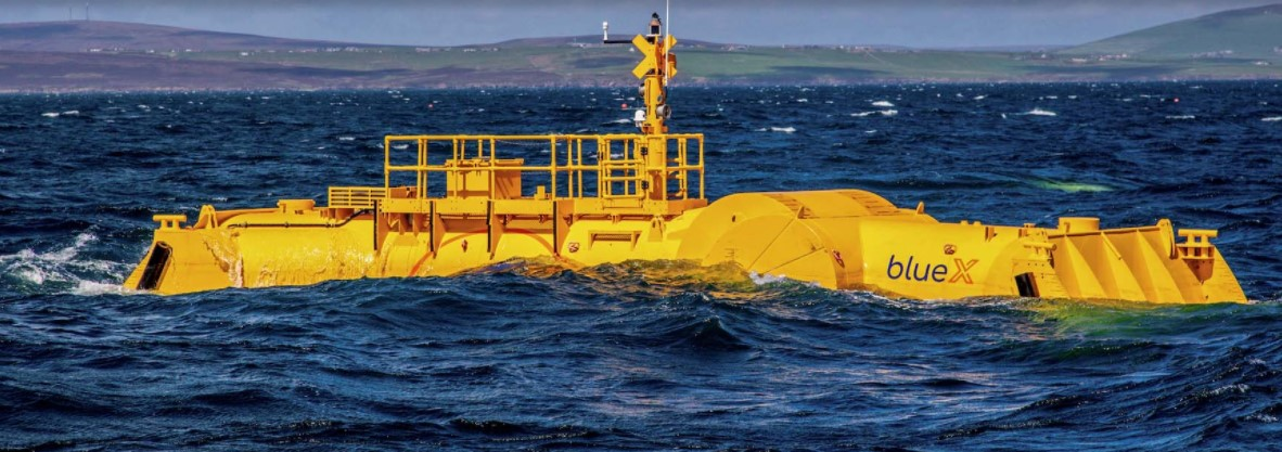 Mocean Energy 2022 03 03 174337