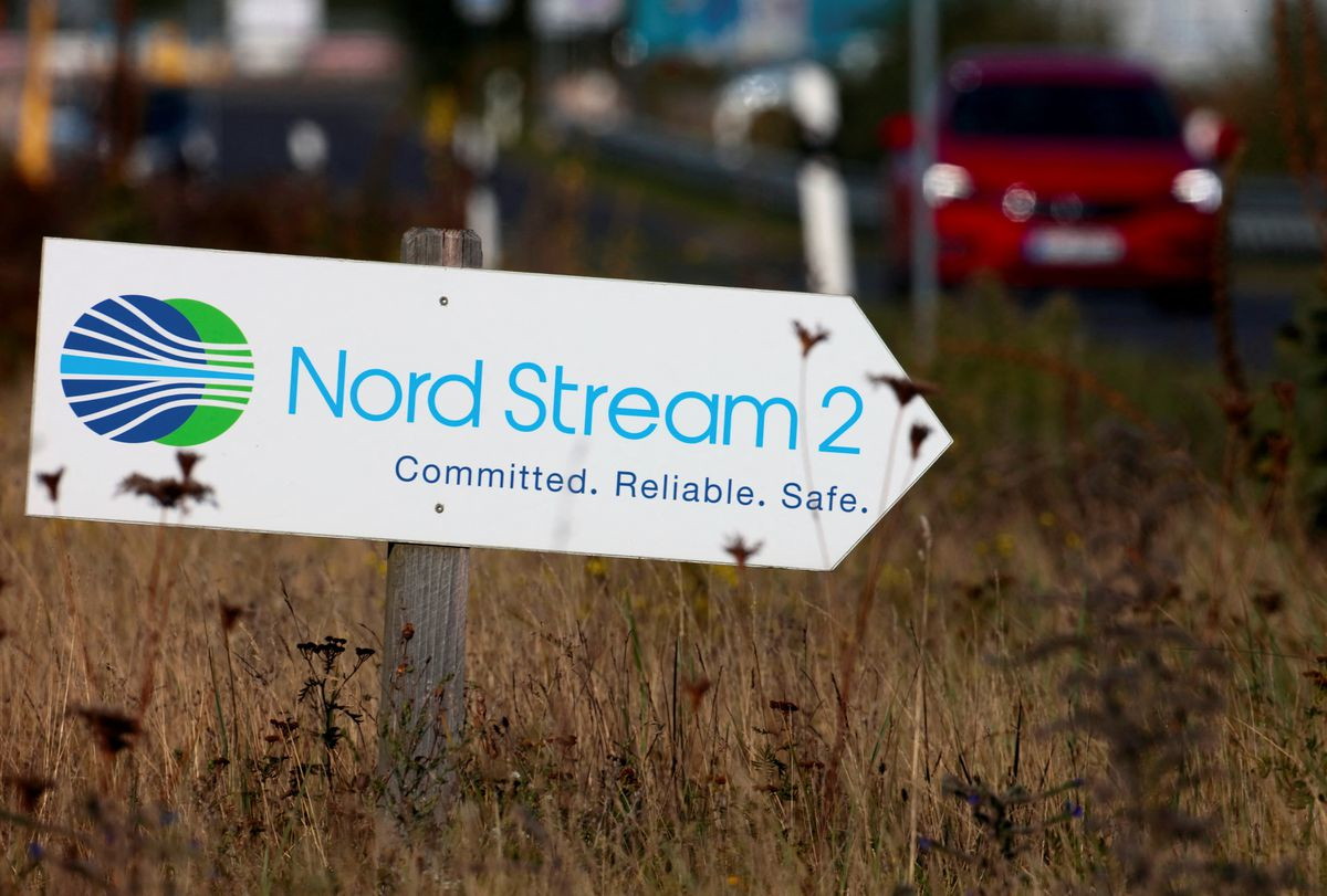 Nord Stream 2 Sign 26 R37 Bqte5 P4 Bljnjcc2 Vvxsjy 62211c3db6dea