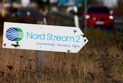 Nord Stream 2 Sign 26 R37 Bqte5 P4 Bljnjcc2 Vvxsjy 62211c3db6dea Nord Stream 2 Sign 26 R37 Bqte5 P4 Bljnjcc2 Vvxsjy 62211c3db6dea