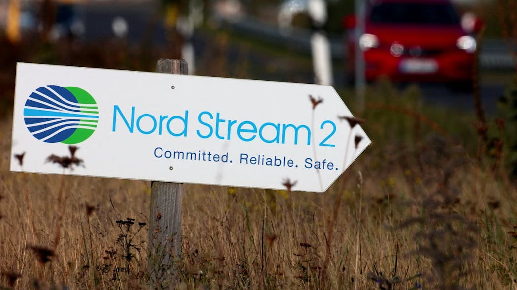 Nord Stream 2 Sign 26 R37 Bqte5 P4 Bljnjcc2 Vvxsjy