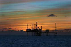 North Sea Dreamstime L 40289638 624221da8d83e North Sea Dreamstime L 40289638 624221da8d83e