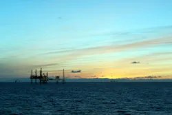 North Sea Oil Gas Dreamstime M 40289634 6245eaf2485e9