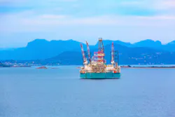 Norway Dreamstime M 128055867 6234d8ee88e2a Norway Dreamstime M 128055867 6234d8ee88e2a