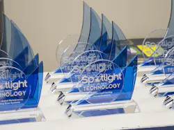 Otc Spotlight Awards 62334747f0494
