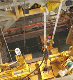 Oceaneering Decomm 2022 03 17 150035 6233944e5dbb4
