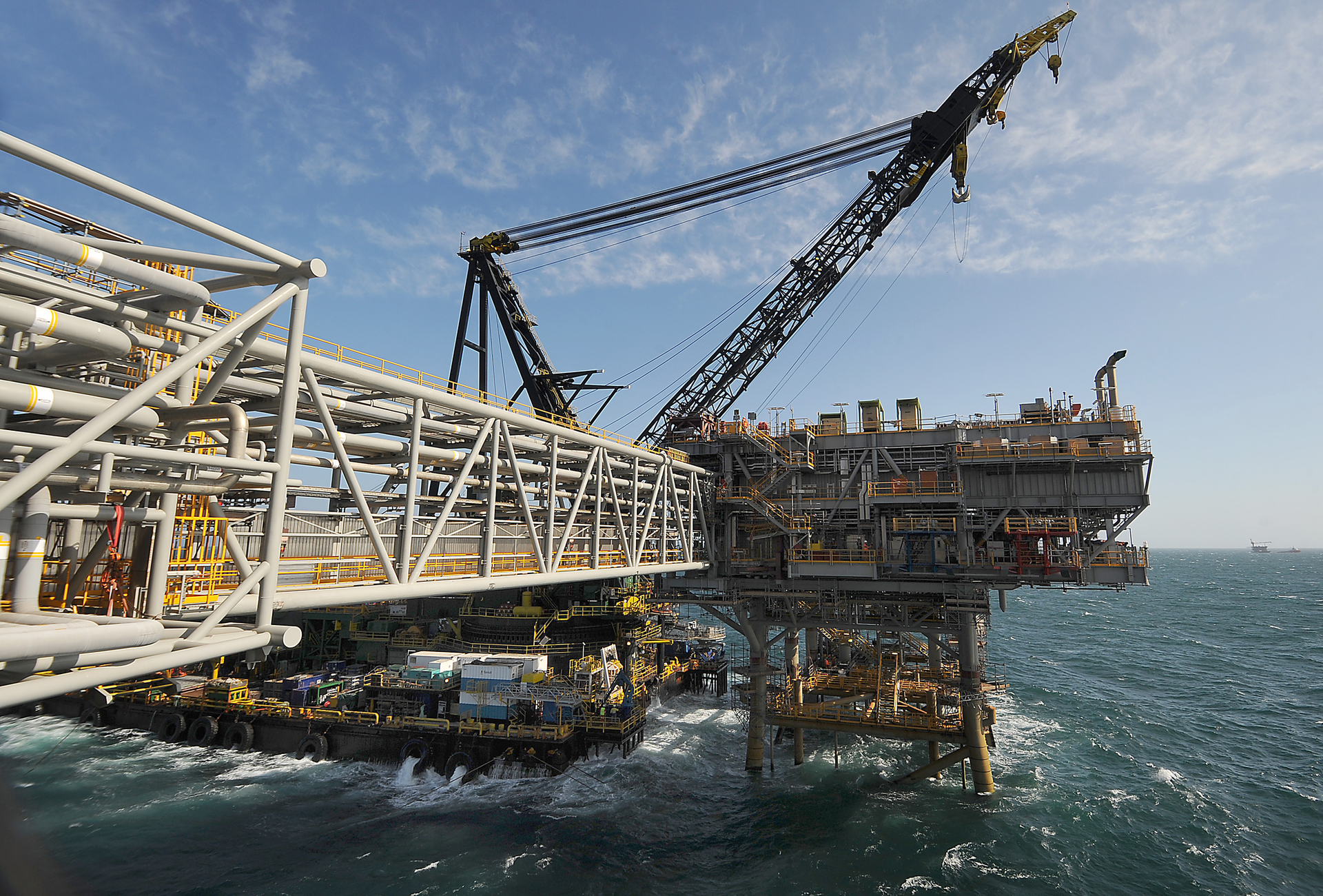 Offshore Australia Dreamstime M 198609360 6234c41233876