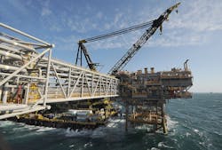 Offshore Australia Dreamstime M 198609360 6234c41233876 Offshore Australia Dreamstime M 198609360 6234c41233876